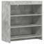 75cm Sideboard-2036051704