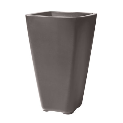 Pot Planter