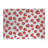 Summer Strawberries Outdoor Rug-112007338