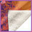 Jeté Floral-122854394-122906521