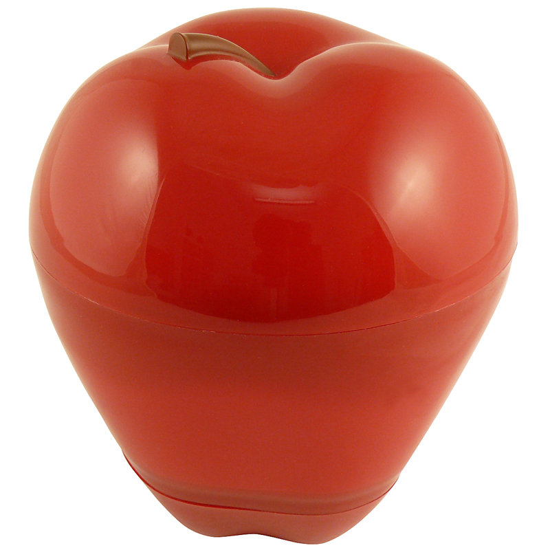 Food Storage Container