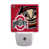 Ohio State Buckeyes is out of stock