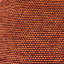 Oreiller de luxe roseate-1529066913-1529066918