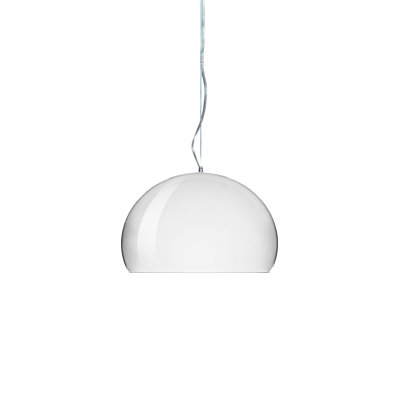 Luminaire suspendu FL / Y