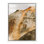 Red Mountain - Ouray Print by Wesley And Emma Teague