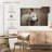 Brampt Arctic White Wolf-108096777