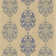 Courtyard Performance Floral Indoor/Outdoor Area Rug