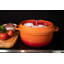 Cocotte Hercules-27800164