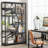 Alberico Bookcase-2037852552