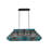Wilmot 3 - Light Dark Bronze Kitchen Island Pendant