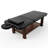 Downend Twin Adjustable Bed with Mattress Included