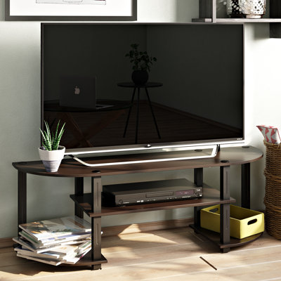 Rianne TV Stand for TVs up to 50"