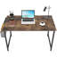 100cm Rectangle Writing Desk-350151047