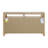 Ashal 35.98'' Sideboard