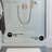 Voltaire 48" x 36" Single-Threshold, Shower Base-44745235-44745231