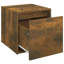 Ebern Designs Decorative Bin-1981267310