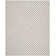 Garibald Hand Tufted Wool Geometric Rug