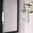 Leilani Armed Sconce-1188994822-1188994817-1168309497