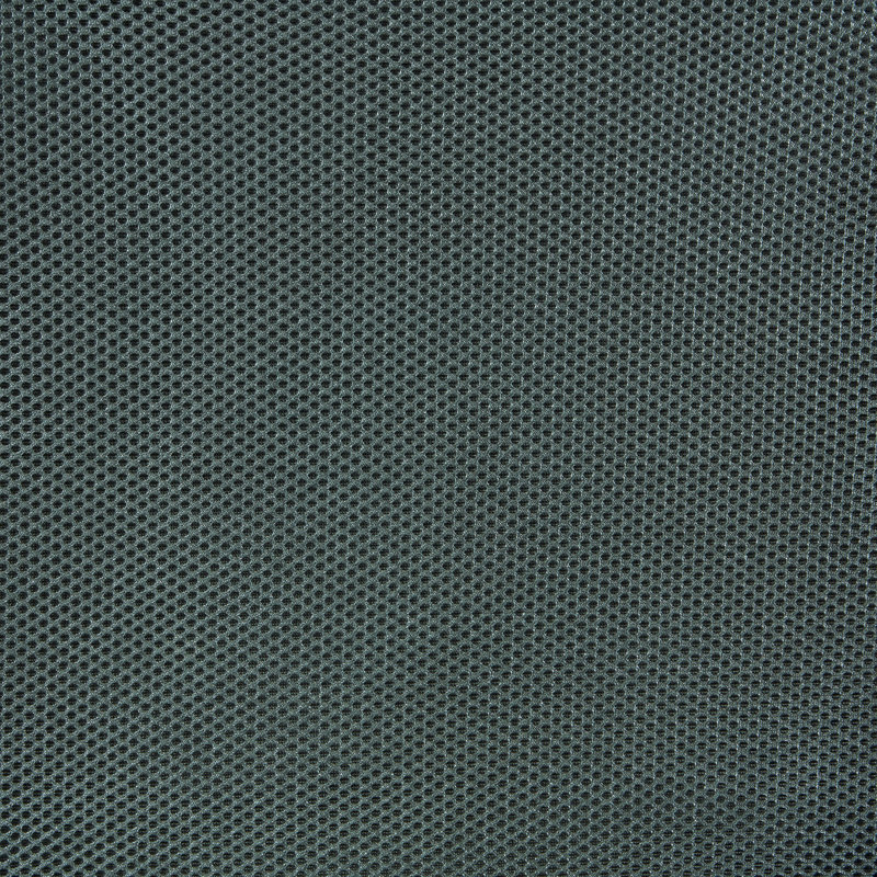 Pro-Line II Series Conference Chair, Gray