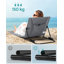 Caite Folding Beach Chair-147767902