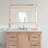 Newnam Metal Flat Wall Mirror-772996446-774358414