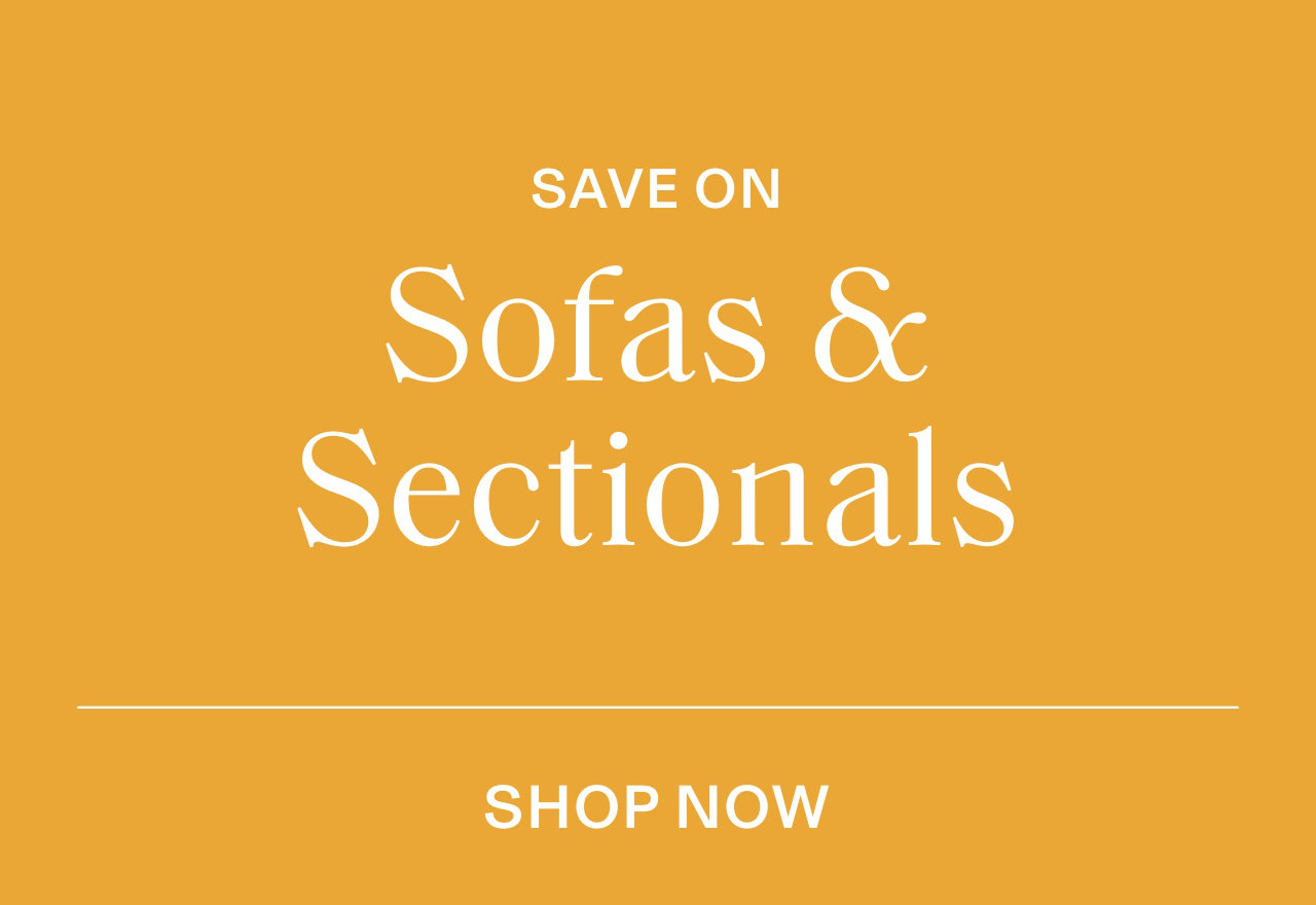 Birch Lane Farmhouse & Traditional Furniture Made to Last Birch Lane