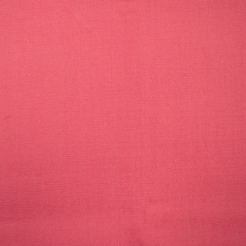 Tissu en coton Jelly Bean, Rose
