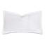 Matera Pillow Sham-40207190-40207191