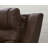Guru Power Recliner With Audio Seating-806991477