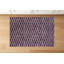 Tapis de cuisine Scar Play-1983869476-1983869478