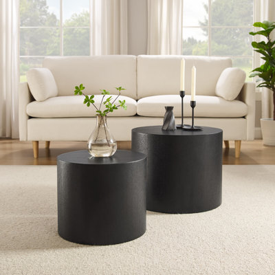 Anjalee Coffee Table