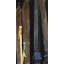 Old Skis - Man Cave Holidays, reproduction encadrée pour décor