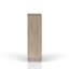 Commode 5 tiroirs finition sable
