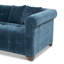 Tuxedo Sofa, Taupe-1783507617