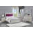 Lusia Dresser