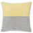 Yellow selected