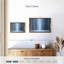 Balade pluvieuse-608683497-608683490