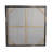 Abstract - Picture Frame Painting on Canvas