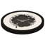 Anlly Wood Wall Clock-79074862