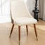 Jahmai Upholstered Parsons Chairs (Set of 2)-1619214289