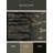 Stealth Strata Rug-591595085