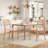 Paper Rope Metal Sidechair-893802949-893802947