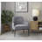 Marcel Accent Chair-1668067904