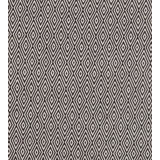 Mokala Revrs Fabric