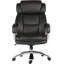Tolna Executive Chair