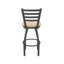 Tabouret pivotant Jackie-844140115-807681482-844140117