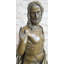 Figurines et sculptures Ausie
