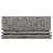 Weave Moondust Grey