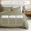 Housse de couette texturée Clemence-345229531-345229504