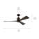 Wollrich 52'' Ceiling Fan